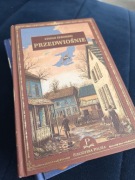 Przedwiośnie. Stefan Żeromski 