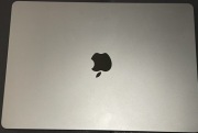 Apple MacBook Air 15,3" M3 8GB RAM, 256GB SSD, stan IDEALNY, NA GWARANCJI