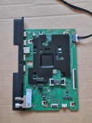 Płyta główna BN41-03114A z Samsung QE43Q67CAU