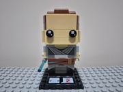 LEGO BrickHeadz Rey 41602