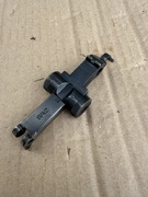 P08 LUGER PARABELLUM kolanko