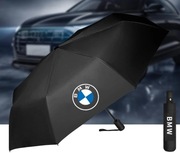Parasol parasolka BMW M m power e46 e30 e36 Z3 Z4 X5 X6 X7 m pakiet
