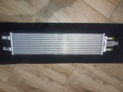 Volvo xc40 dodatkowa chłodnica wody nowa 32222120