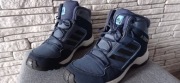 Buty Adidas 37 1/3