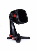 PODSTAWKA DO ZEGARKA