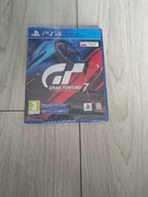Gran turismo 7 Ps5/4