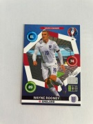 Wayne Rooney Game Changer z edycji Euro 2016 