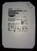 Dysk Twardy 8TB SAS HGST Hitachi HUH728080AL4200