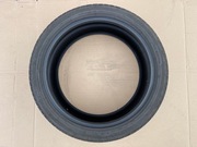 Bridgestone 245/40R19 98Y letnia używana 3,5-4,0mm 2020