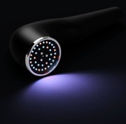 Laser PDT Master fotodynamiczny