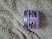 Loreal maska Nawilżająca do wlosow 250ml