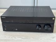 Amplituner Wzmacniacz Kina domowego Sony STR-DN860 Hi-Res Audio BCM