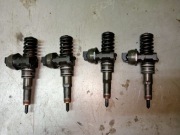 wtryskiwacz 038130073AG VW 1,9TDI, SKODA, SEAT,AUDI