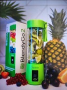 BlendyGo 2