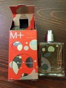 Escentric Molecules Molecule 01 + Mandarin