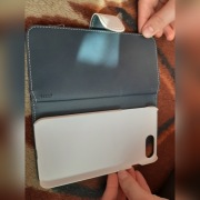 Etui na iphone 6s plus 