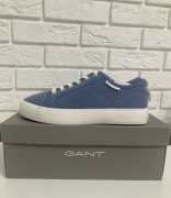 Trampki GANT buty wysokie 38
