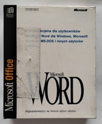 Dla kolekcjonera - Puste pudełko ze zdjęcia