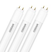 Świetlówka LED Osram SubstiTube Pure 9W 0,6m G13