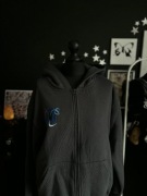 Bluza Pepsi Prosto M