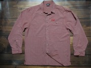 Mc KINLEY- TRAVEL- TREKKING- KOSZULA- L/XL