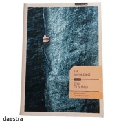 ŻYCIE TO ZA MAŁO O stracie i poszukiwaniu nadziei I. Michalewicz (jak NOWY)