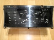 Licznik Fiat 126p FL 