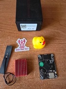 Mikrokomputer BIGTREETECH CB2 V1.0