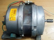 Silnik od pralki - Typ 20584.333