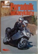 PORADNIK MOTOCYKLISTY R.Dmowski
