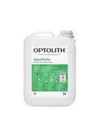 Grunt Głębokopenetrujący 10L Optolith AQUAFORTE