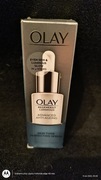 Olay regenerist luminous serum 40 ml