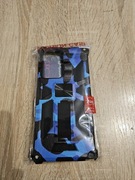 Etui Samsung Note 20 Ultra 