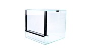 Terrarium Kamena 8 l