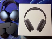 Apple Airpods Max usb-c