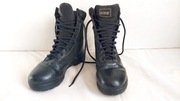 Buty taktyczne Traperki Magnum Classic R.40