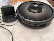 IRobot Roomba odkurzacz
