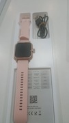 Smart Watch IDW19