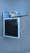 SenseCAP Solar Node P1 dla Meshtastic Meshcore Repeater