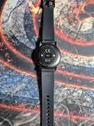 Zegarek smartwatch Lenovo HW10H