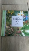 Mała księga ziół M. Carter poradnik
