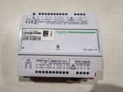 Schneider TAC Xenta 121