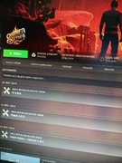 Gra Chained Together 