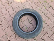 Opona zimowa Kleber Krisalp HP3 175/65R15