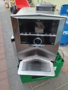 Ekspres Siemens EQ.9 plus s500 warto zajrzeć 