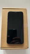 iPhone 11Pro,64Gb,100%Bateria,stan idealny