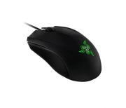 Razer Abyssus 2014 MYSZKA PRZEWODOWA