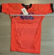  dla prawdziwego- przyszłego- mężczyzny rugby