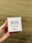 Mydło perfumowane Miss Dior