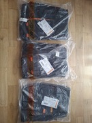 Spodnie robocze do pasa Brixton Spark TANIO!!!